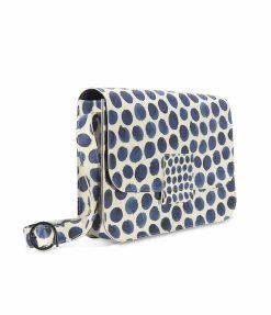 Arche Sacs Marvin | Accessoires